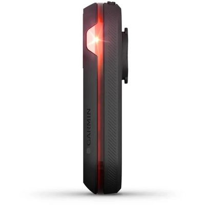 Garmin Varia Radar RTL515