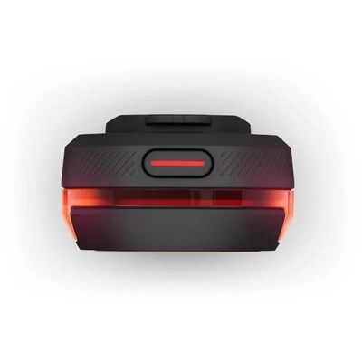 Garmin Varia Radar RTL515