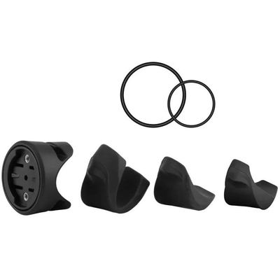 Garmin Varia Radar RTL515