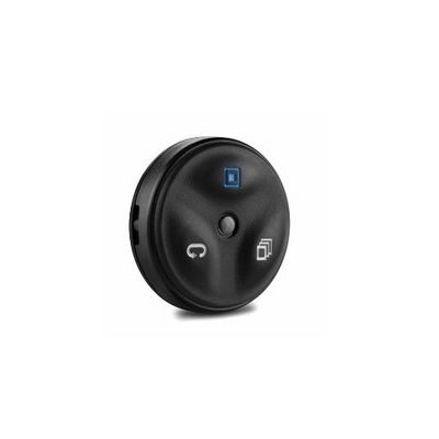 Garmin Dálkové ovládání pro Edge 130/510/520/530/810/820/830/1000/1030