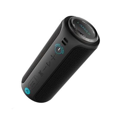 LAMAX Sounder2