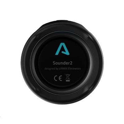 LAMAX Sounder2