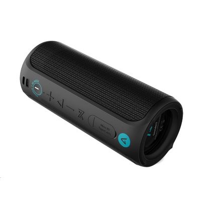 LAMAX Sounder2