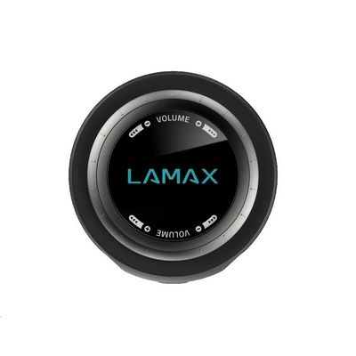 LAMAX Sounder2