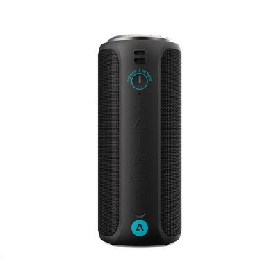 LAMAX Sounder2