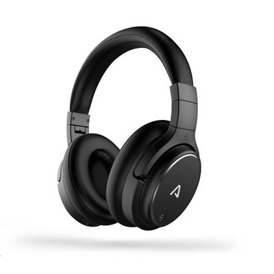 LAMAX NoiseComfort ANC