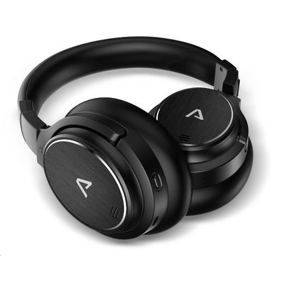LAMAX NoiseComfort ANC