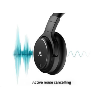 LAMAX NoiseComfort ANC