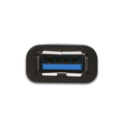 i-tec USB-C Adapter