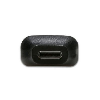 i-tec USB-C Adapter