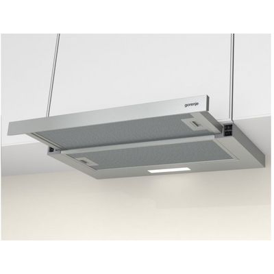 Gorenje TH60E3X