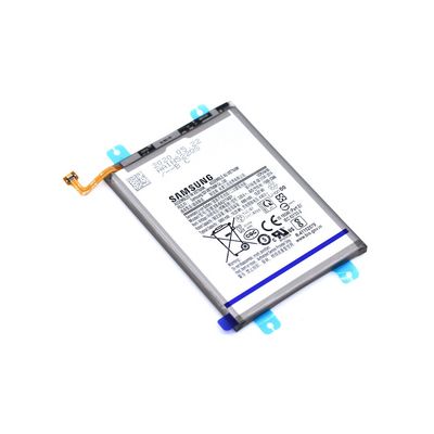 EB-BA217ABY Samsung Baterie Li-Ion 5000mAh (Service Pack)