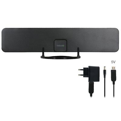 EVOLVEO Xany 2B LTE