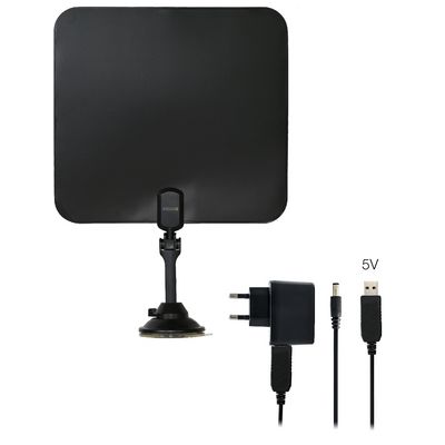 EVOLVEO Xany 2C LTE