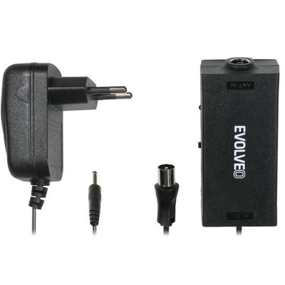 EVOLVEO Flexi 1A LTE