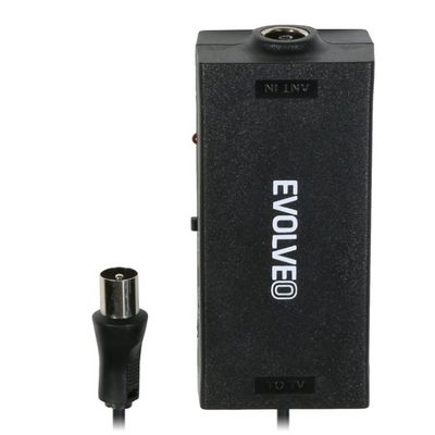 EVOLVEO Flexi 1A LTE