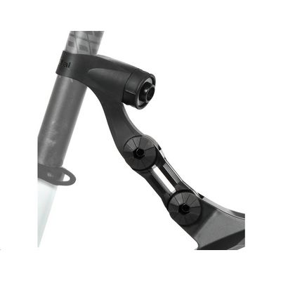 Zefal blatník Deflector RM90+ zadní