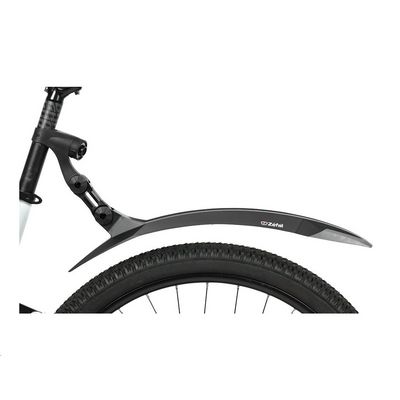 Zefal blatník Deflector RM90+ zadní