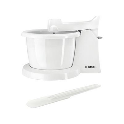 Bosch MFQ36490