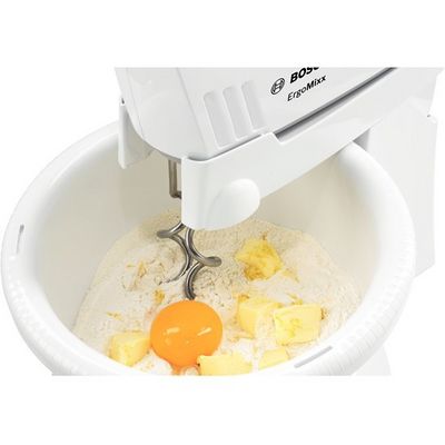 Bosch MFQ36490
