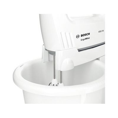 Bosch MFQ36490