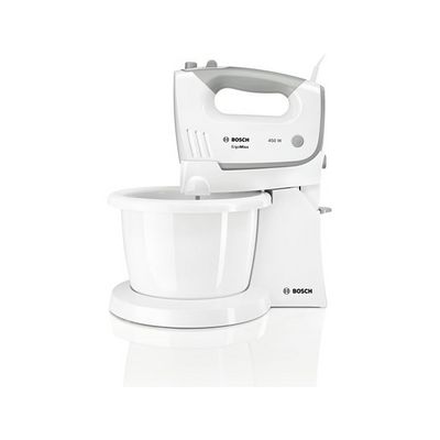 Bosch MFQ36490