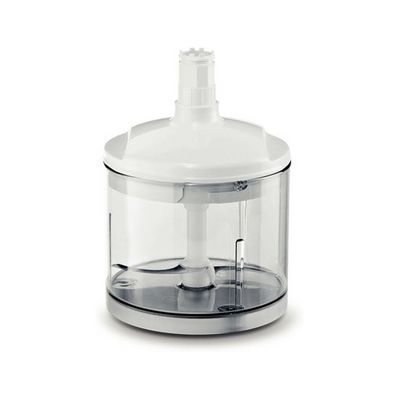 Bosch MFQ36490