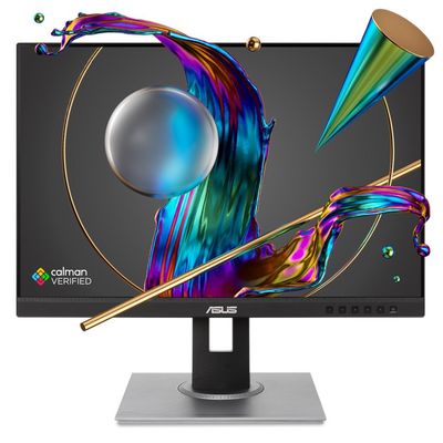 ASUS ProArt PA248QV