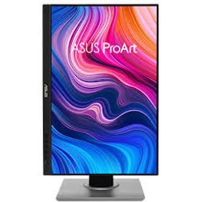 ASUS ProArt PA248QV