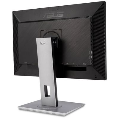 ASUS ProArt PA248QV