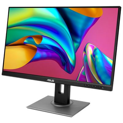 ASUS ProArt PA278QV