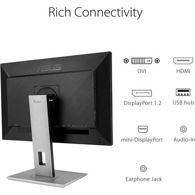 ASUS ProArt PA278QV
