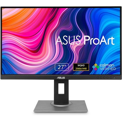 ASUS ProArt PA278QV