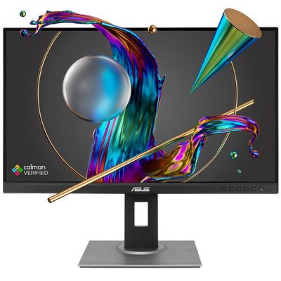 ASUS ProArt PA278QV