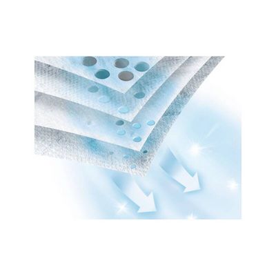 Bosch BBZ41FGALL PowerProtect sáček na prach a nečistoty