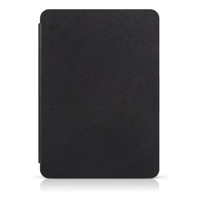Connect IT pouzdro pro Amazon New Kindle 2019/2020 (10. gen.), černé