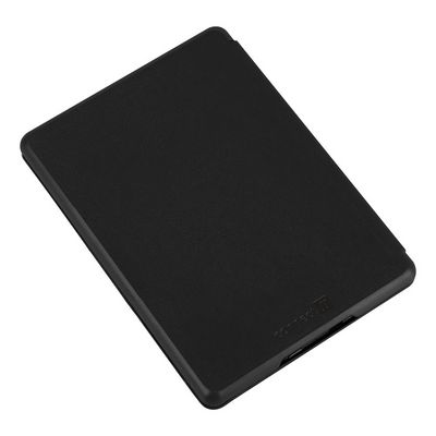 Connect IT pouzdro pro Amazon New Kindle 2019/2020 (10. gen.), černé