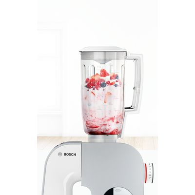Bosch MUZ5MX1