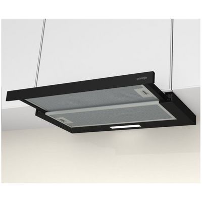 Gorenje TH60E3B