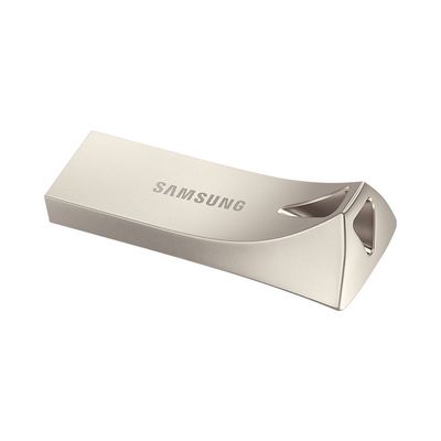Samsung USB Flash Disk 256GB (MUF-256BE3)