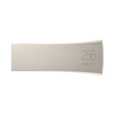 Samsung USB Flash Disk 256GB (MUF-256BE3)