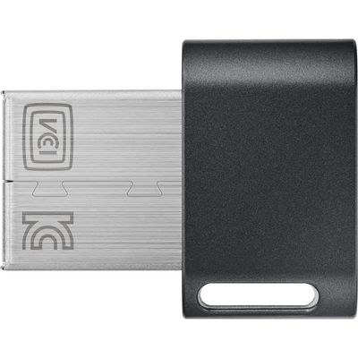Samsung FIT Plus 128GB (MUF-128AB)