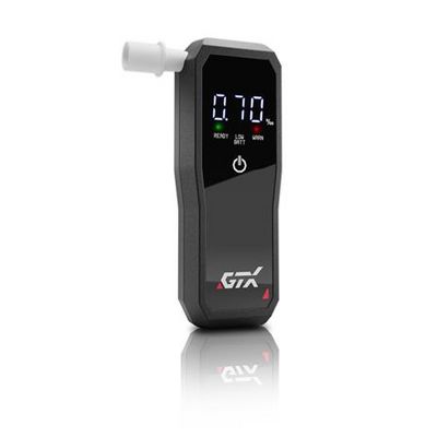 GTX Original ,alkohol tester,elektrochemické čidlo