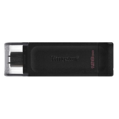 Kingston DataTraveler 70 128GB