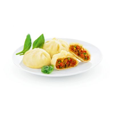 Tefal VC145130
