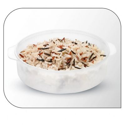 Tefal VC145130
