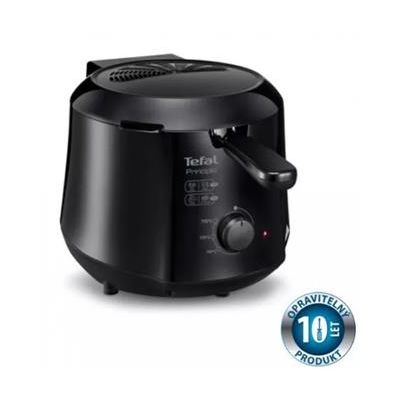 Tefal FF230831