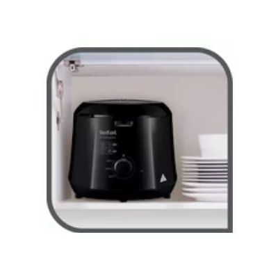 Tefal FF230831