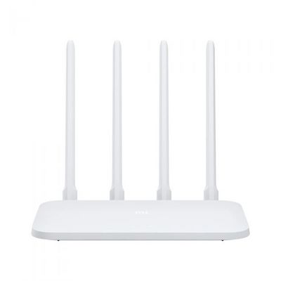 Xiaomi Mi Router 4C