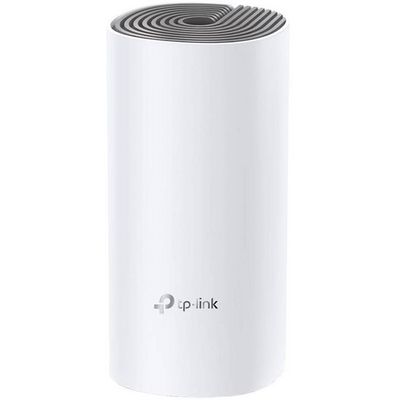 TP-Link Deco E4 (1-pack)